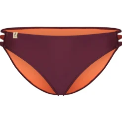 INASKA - Women's Bottom Free - Bikini-Bottom