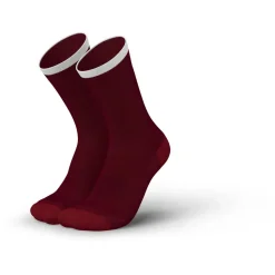 INCYLENCE - Pure V1 - Radsocken
