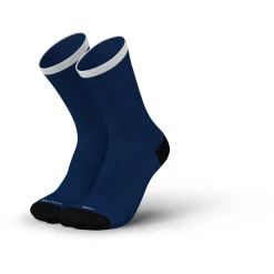 INCYLENCE - Pure V1 - Radsocken