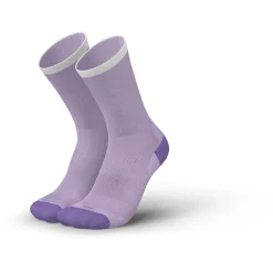 INCYLENCE - Pure V1 - Radsocken