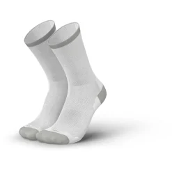 INCYLENCE - Pure V1 - Radsocken