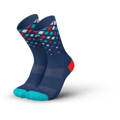 INCYLENCE - Running Crystals - Laufsocken