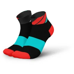 INCYLENCE - Running Ladders Short - Laufsocken