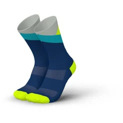 INCYLENCE - Trail V1 - Laufsocken