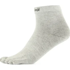 Injinji - Liner Mini-Crew - Multifunktionssocken