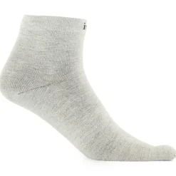 Injinji - Liner Mini-Crew - Multifunktionssocken
