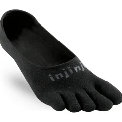 Injinji - Sport Lightweight Hidden - Multifunktionssocken