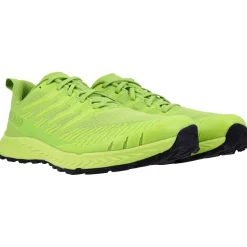 Inov8 - TrailFly Speed V2 - Trailrunningschuhe