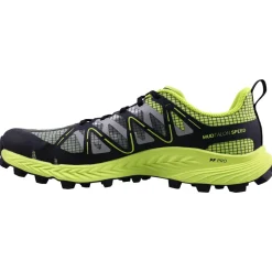 Inov8 - Women's Mudtalon Speed V2 - Trailrunningschuhe