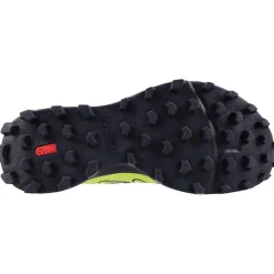 Inov8 - Women's Mudtalon Zero V2 - Trailrunningschuhe