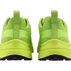 Inov8 - Women's TrailFly Max V2 - Trailrunningschuhe