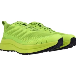 Inov8 - Women's TrailFly Max V2 - Trailrunningschuhe