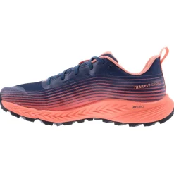 Inov8 - Women's TrailFly Speed - Trailrunningschuhe