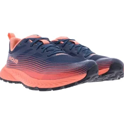 Inov8 - Women's TrailFly Speed - Trailrunningschuhe