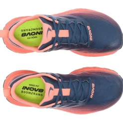 Inov8 - Women's TrailFly Speed - Trailrunningschuhe
