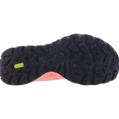 Inov8 - Women's TrailFly Speed - Trailrunningschuhe