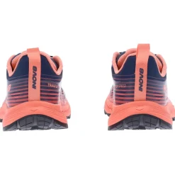 Inov8 - Women's TrailFly Speed - Trailrunningschuhe