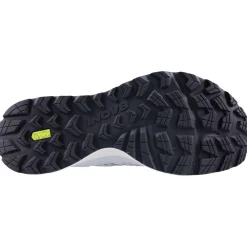 Inov8 - Women's TrailFly Zero V2 - Trailrunningschuhe