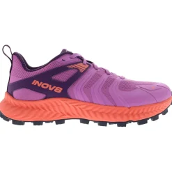 Inov8 - Women's TrailTalon - Trailrunningschuhe