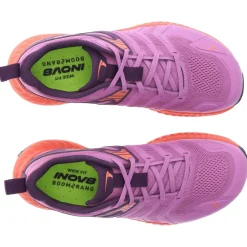 Inov8 - Women's TrailTalon - Trailrunningschuhe