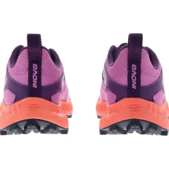 Inov8 - Women's TrailTalon - Trailrunningschuhe