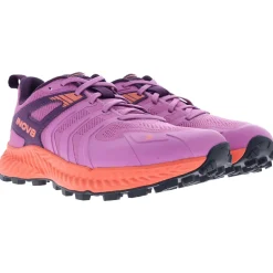 Inov8 - Women's TrailTalon - Trailrunningschuhe