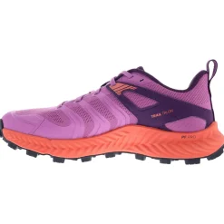 Inov8 - Women's TrailTalon - Trailrunningschuhe