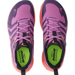 Inov8 - Women's TrailTalon Max - Trailrunningschuhe