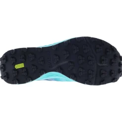 Inov8 - Women's TrailTalon Speed - Trailrunningschuhe