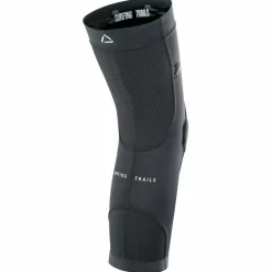 ION - Pads K-Sleeve 2.0 - Knieprotektor