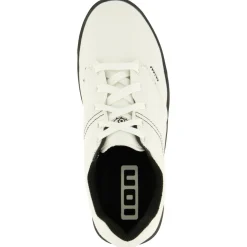 ION - Shoe Seek - Radschuhe