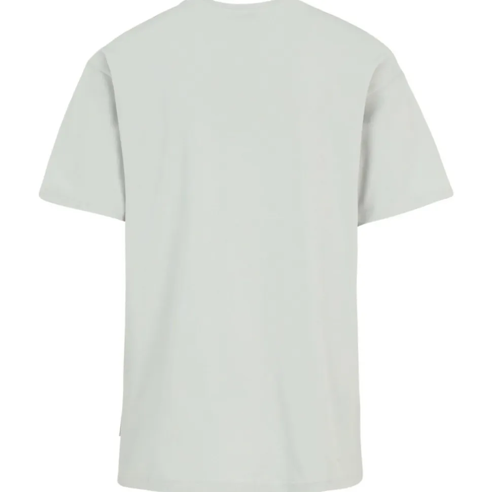 Iriedaily - Homeoffice T-Shirt - T-Shirt