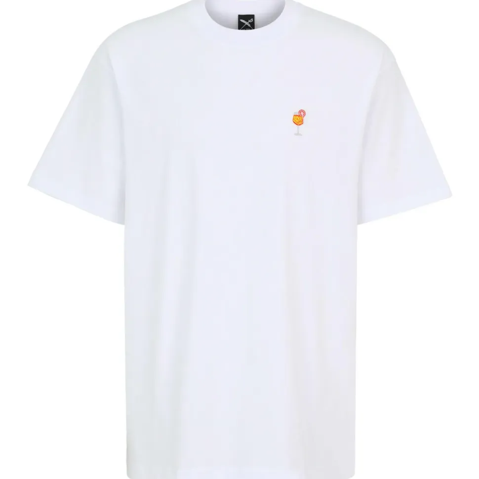 Iriedaily - Irie Spritz T-Shirt - T-Shirt