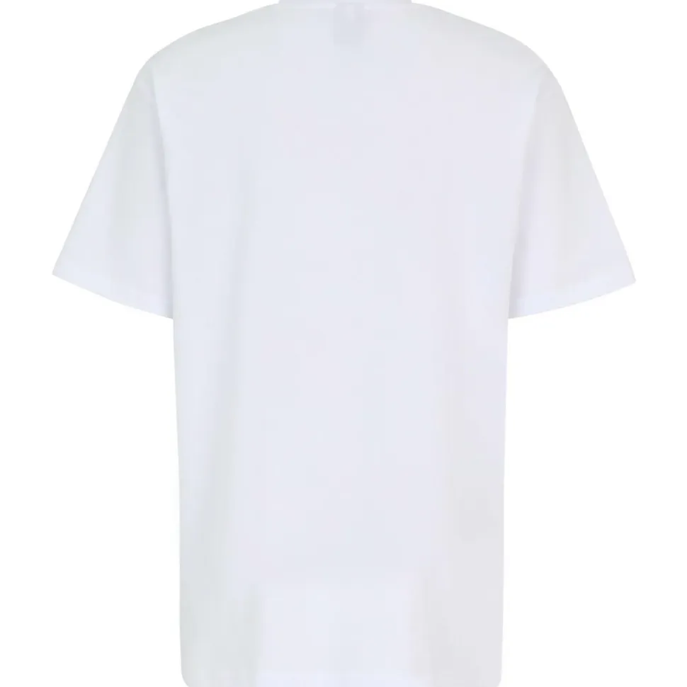 Iriedaily - Irie Spritz T-Shirt - T-Shirt