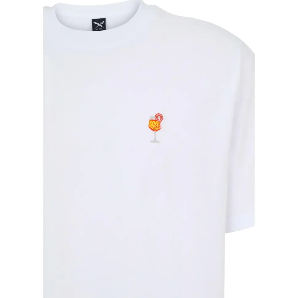 Iriedaily - Irie Spritz T-Shirt - T-Shirt