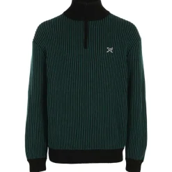 Iriedaily - La Flag Troyer - Pullover