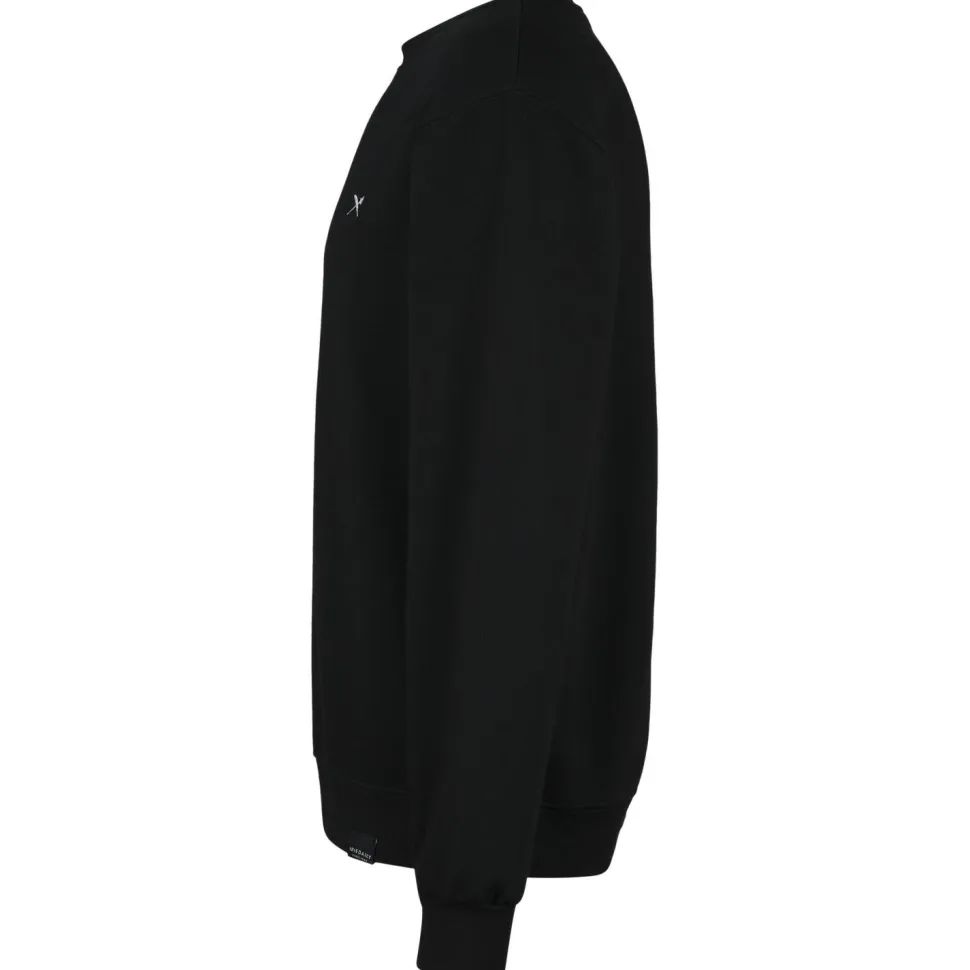 Iriedaily - Mini Flag 2 Crew - Pullover