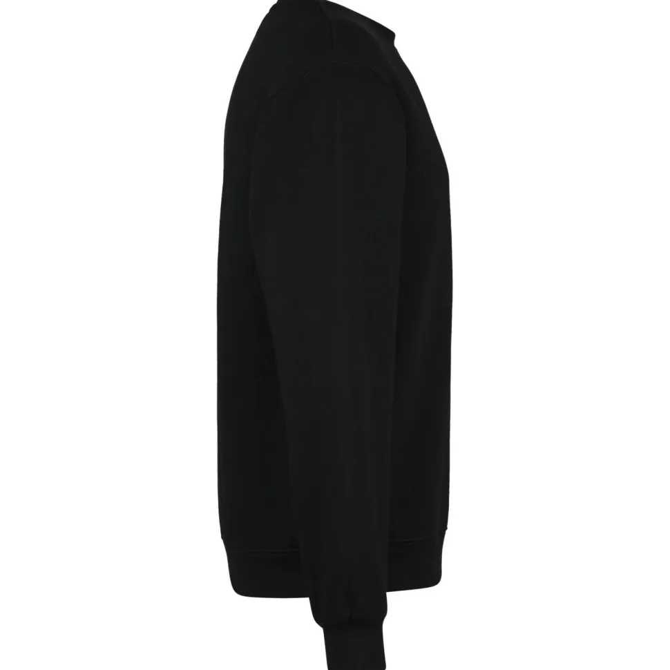 Iriedaily - Mini Flag 2 Crew - Pullover