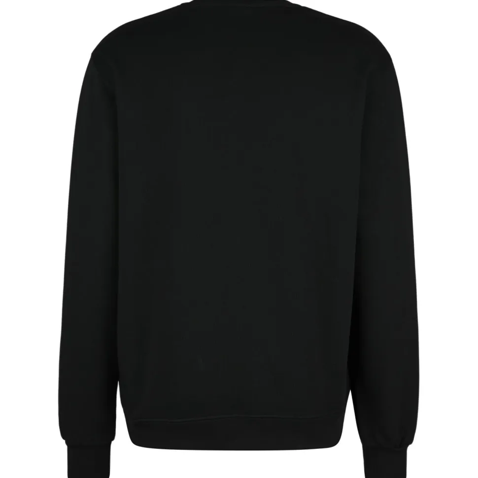 Iriedaily - Mini Flag 2 Crew - Pullover