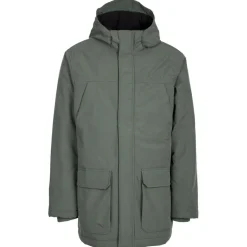 Iriedaily - Nilas Parka - Parka