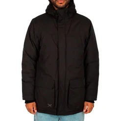 Iriedaily - Nilas Parka - Parka