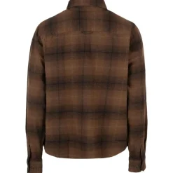 Iriedaily - Rosomako Eco Shirt - Hemd