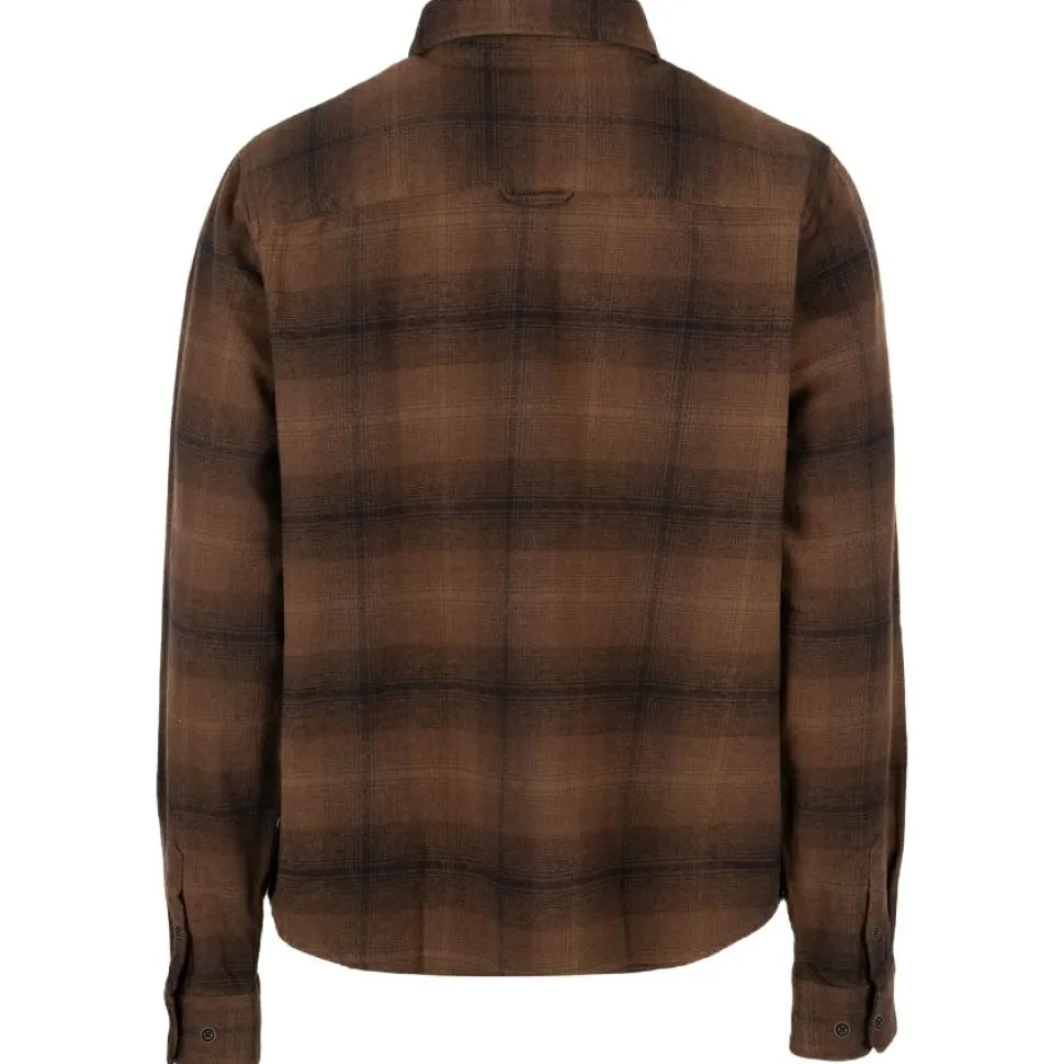 Iriedaily - Rosomako Eco Shirt - Hemd