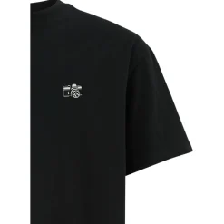 Iriedaily - Spiegelreflex T-Shirt - T-Shirt