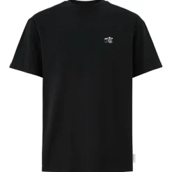 Iriedaily - Spiegelreflex T-Shirt - T-Shirt