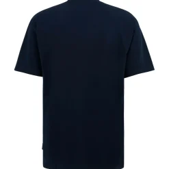 Iriedaily - The Fittest T-Shirt - T-Shirt