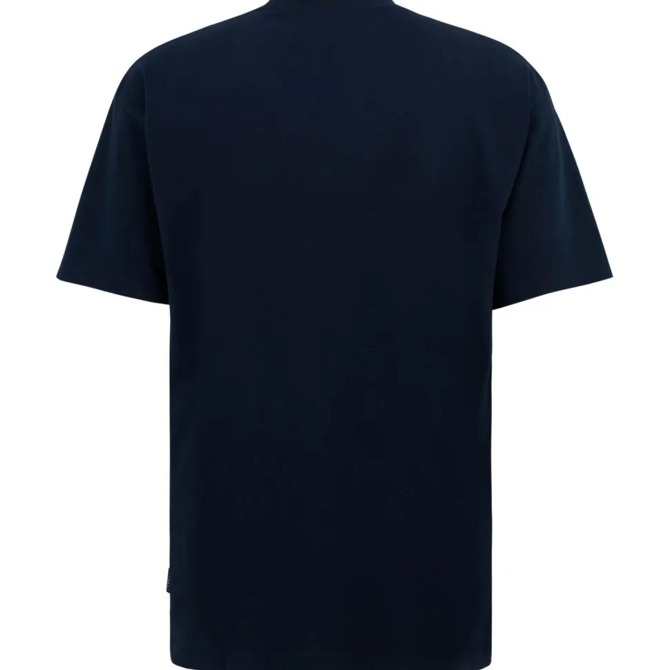 Iriedaily - The Fittest T-Shirt - T-Shirt