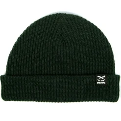 Iriedaily - Transition Beanie - Mütze