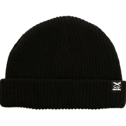Iriedaily - Transition Beanie - Mütze