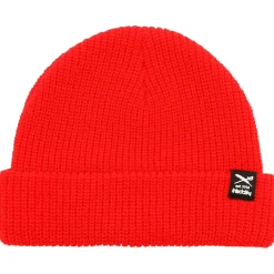 Iriedaily - Transition Beanie - Mütze